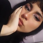 View missliaok OnlyFans videos and photos for free 

 profile picture