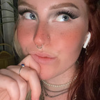 misslillyswan (Lilly Swan 🔞) free OnlyFans Leaked Pictures and Videos 

 profile picture