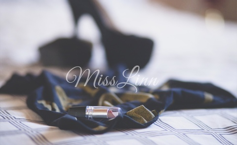 Header of misslinn