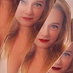 misslinz13 OnlyFans Leaks 

 profile picture