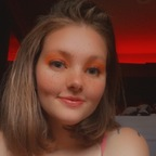 Get Free access to misslionesspaid (Miss Lioness 💋 VIP) Leak OnlyFans 

 profile picture