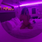 misslissy OnlyFans Leak (75 Photos and 60 Videos) 

 profile picture