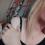 misslittle158 OnlyFans Leaked 

 profile picture