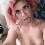 misslittlelemon OnlyFans Leaked 

 profile picture