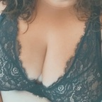 missloladevynefree OnlyFans Leaks 

 profile picture