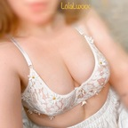 misslolaluxxx (🌹 Lola Luxxx 🌹) OnlyFans Leaked Pictures and Videos 

 profile picture