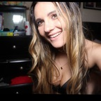 View missloow OnlyFans videos and photos for free 

 profile picture