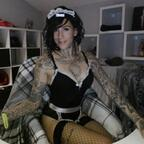 Free access to @misslouisekay Leaked OnlyFans 

 profile picture