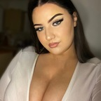 View misslouisen OnlyFans content for free 

 profile picture