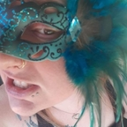 missloverpants (Peaches) OnlyFans Leaked Pictures & Videos 

 profile picture