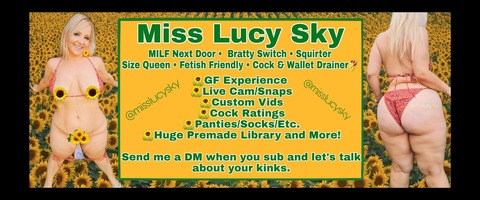 Header of misslucyskyfree