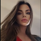 Free access to missludmilla Leaked OnlyFans 

 profile picture