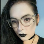 Onlyfans leaks misslunaflower 

 profile picture