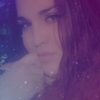 misslunamoon23 (Miss Luna 🌜) free OnlyFans content 

 profile picture