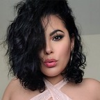 misslupeppv (Miss Lupe PPV) free OnlyFans Leaks 

 profile picture