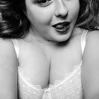 View misslybellule (Miss Lybellule) OnlyFans 67 Photos and 32 Videos leaks 

 profile picture