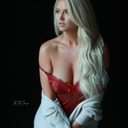 misslynnxxo OnlyFans Leak (49 Photos and 32 Videos) 

 profile picture