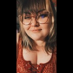 Hot @missm1907 leaks Onlyfans content free 

 profile picture