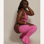 Download missmacchiato2 OnlyFans content free 

 profile picture