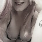 missmae808 OnlyFans Leaked 

 profile picture