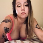 Trending @missmae9423 leak Onlyfans photos for free 

 profile picture