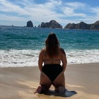 Onlyfans free missmaeeb 

 profile picture