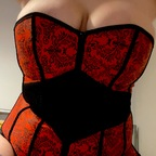View Miss Mae (missmaexo69) OnlyFans 49 Photos and 32 Videos leaks 

 profile picture