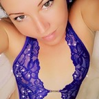 missmalta OnlyFans Leaks (436 Photos and 32 Videos) 

 profile picture