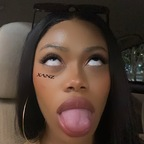 missmamagina OnlyFans Leak 

 profile picture