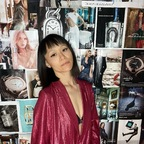 Onlyfans leak missmamajojo 

 profile picture
