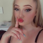 View missmamn (Bree) OnlyFans 49 Photos and 32 Videos gallery 

 profile picture