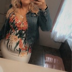 missmariah3 (Mariah Marie) free OnlyFans Leaked Pictures & Videos 

 profile picture