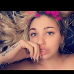 missmariexxoo OnlyFans Leaks (49 Photos and 32 Videos) 

 profile picture