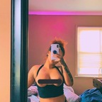 missmarii OnlyFans Leak (49 Photos and 69 Videos) 

 profile picture