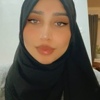 missmariyum OnlyFans Leak (49 Photos and 32 Videos) 

 profile picture