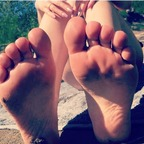 missmarleyreign (MissMarleyReign) OnlyFans Leaks 

 profile picture