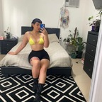 View missmarshall OnlyFans content for free 

 profile picture