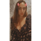 missmaryjane999 OnlyFans Leaks 

 profile picture