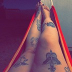 View missmayamayhem33 OnlyFans videos and photos for free 

 profile picture