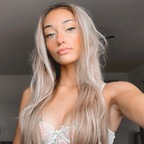 View missmaysweets (S💛) OnlyFans 49 Photos and 32 Videos leaked 

 profile picture