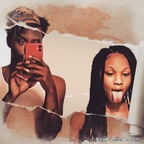 missmcthuggen OnlyFans Leaks 

 profile picture