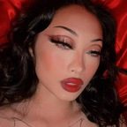 View 𝕸𝖊𝖉𝖚𝖘𝖆 🥀 (missmedusuh) OnlyFans 49 Photos and 32 Videos gallery 

 profile picture