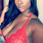 View Miss Meghan (missmeghanfree) OnlyFans 49 Photos and 32 Videos leaked 

 profile picture