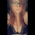 View Mel😈 (missmelanieee) OnlyFans 49 Photos and 32 Videos leaked 

 profile picture