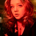 View missmeretrixx (✰ Miss Meretrixx ✰) OnlyFans 115 Photos and 32 Videos for free 

 profile picture