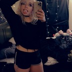 Download missmetaldolly OnlyFans content free 

 profile picture