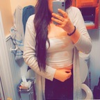 View Shay (missmew1209) OnlyFans 49 Photos and 32 Videos leaked 

 profile picture