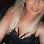 View Miss Miami (missmiami6911) OnlyFans 162 Photos and 32 Videos leaked 

 profile picture