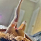 View missmilkmarie02 (MsMilkMarie) OnlyFans 49 Photos and 32 Videos leaks 

 profile picture