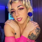 Free access to missmistressmegs Leaked OnlyFans 

 profile picture